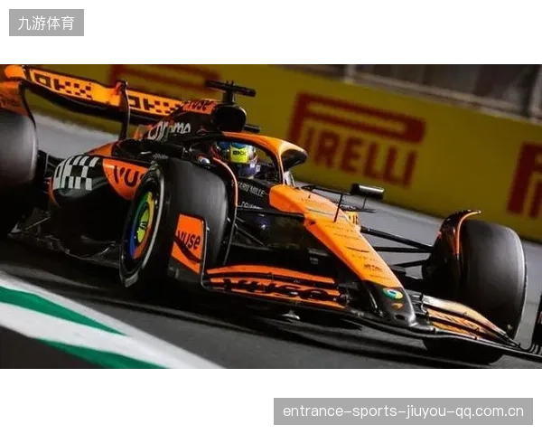 F1车队新合同生效，多名车手座位之争进入白热阶段