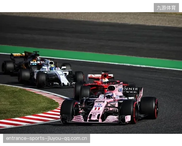 F1车手力量与反应周期化训练：极速赛场上的制胜秘密