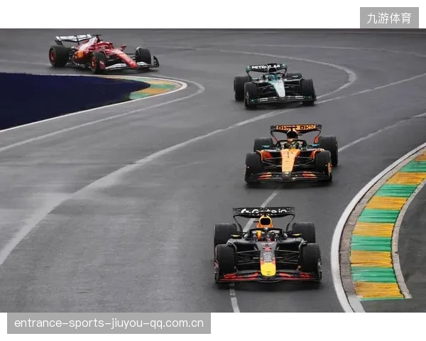 F1车队协作模式带来速度与稳定兼备
