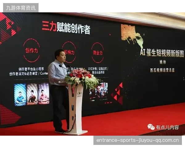 无法控制观众，只能控制自己：如何在创作与传播中找到真正的主动权