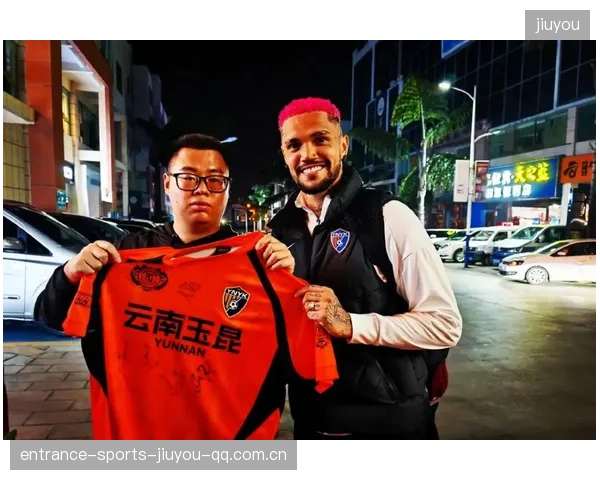 中超球队经济危机：降级与挑战背后的真相
